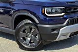 New 2026 Honda Passport RTL image 3