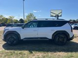 New 2026 Kia EV9 GT-Line image 2
