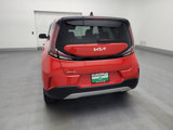 Used 2024 Kia Soul LX w/ Option Group 015 image 6