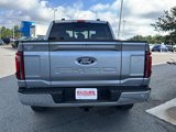 Used 2024 Ford F150 Lariat w/ Bed Utility Package image 5
