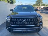 Used 2021 Toyota Tundra SR5 w/ Trail Edition image 3