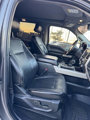 Used 2015 Ford F150 Lariat w/ Equipment Group 502A Luxury image 6
