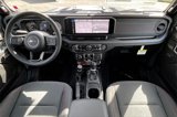 New 2025 Jeep Wrangler Unlimited Rubicon image 6