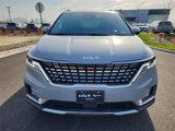 Used 2024 Kia Carnival SX image 3