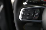 New 2025 Jeep Wrangler Sahara w/ Safety Group image 4