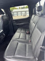 Used 2021 Ford F150 4x4 SuperCrew image 3