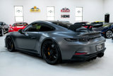 Used 2023 Porsche 911 GT3 image 6