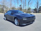 New 2025 Dodge Charger R/T w/ Quick Order Package 25M R/T image 3