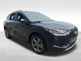 Used 2024 Ford Escape ST-Line w/ Tech Pack #1 image 3