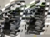 New 2025 Cadillac XT5 Premium Luxury w/ Technology Package image 3