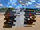 New 2025 Ford F150 Raptor image 4