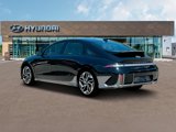 New 2025 Hyundai Ioniq 6 Limited image 6
