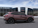 New 2025 Buick Envision Sport Touring image 5