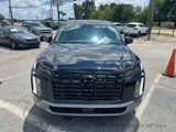 Used 2023 Hyundai Palisade SE image 2