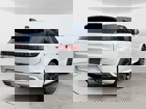 New 2025 Land Rover Range Rover Sport Dynamic SE image 5