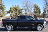Used 2019 RAM 2500 Big Horn image 3