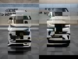 New 2025 Lincoln Aviator Reserve w/ Equipment Group 201A image 2