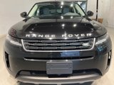 Used 2025 Land Rover Range Rover Evoque S image 2