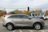 Used 2018 Kia Sorento L image 4