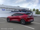 New 2025 Ford Mustang Mach-E Premium image 4