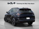 New 2026 Kia Sportage X-Line w/ X-Line Premium Package image 5