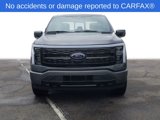 Used 2023 Ford F150 Lightning Lariat image 3