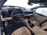 New 2025 Porsche Cayenne E-Hybrid image 4