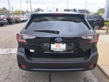 New 2025 Subaru Outback Onyx Edition image 5