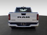 New 2025 RAM 1500 Big Horn image 6