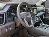 New 2025 GMC Sierra 3500 Denali w/ Denali Reserve Package image 3