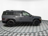 New 2025 Hyundai Santa Fe Calligraphy image 4