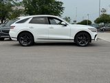 New 2026 Genesis GV70 3.5T Sport Prestige image 2