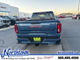 New 2025 GMC Sierra 1500 Denali w/ Technology Package image 6