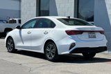 Used 2024 Kia Forte LXS image 6