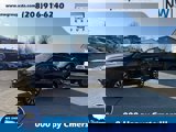 Used 2024 Subaru Outback Limited image 3