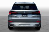 Certified 2024 BMW X5 sDrive40i w/ Premium Package image 4