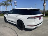 Used 2023 Lincoln Aviator Reserve w/ Equipment Group 201A image 6