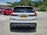 New 2026 Honda CR-V Sport-L image 5