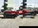 New 2025 RAM 1500 Rebel image 3