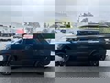 New 2025 Dodge Durango GT image 5