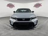 Used 2025 Honda Civic Si image 2