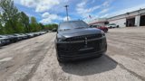 New 2025 Lincoln Navigator Reserve image 3