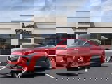 New 2025 Cadillac CT4 Luxury image 2