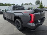 New 2025 Toyota Tundra Limited image 6