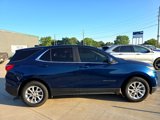 Used 2021 Chevrolet Equinox LT image 6