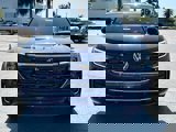 New 2025 Volkswagen Atlas Cross Sport SEL Premium R-Line image 2