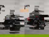 New 2023 Chrysler 300 Touring L w/ Popular Equipment Group image 4