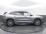 New 2026 Buick Enclave Avenir w/ Super Cruise Package image 6