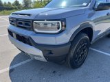 New 2026 Honda Passport RTL image 4