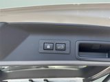 New 2025 Subaru Forester Sport image 6